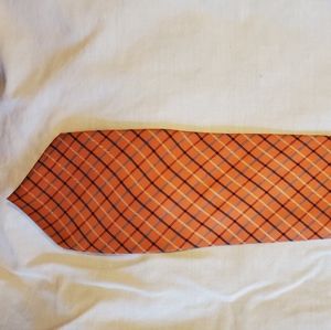 Men's necktie